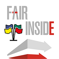 logo_fairinside
