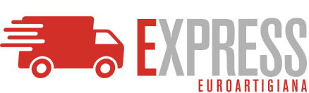logo_euroartigiana_express