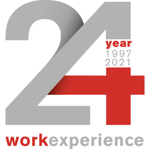 24_years